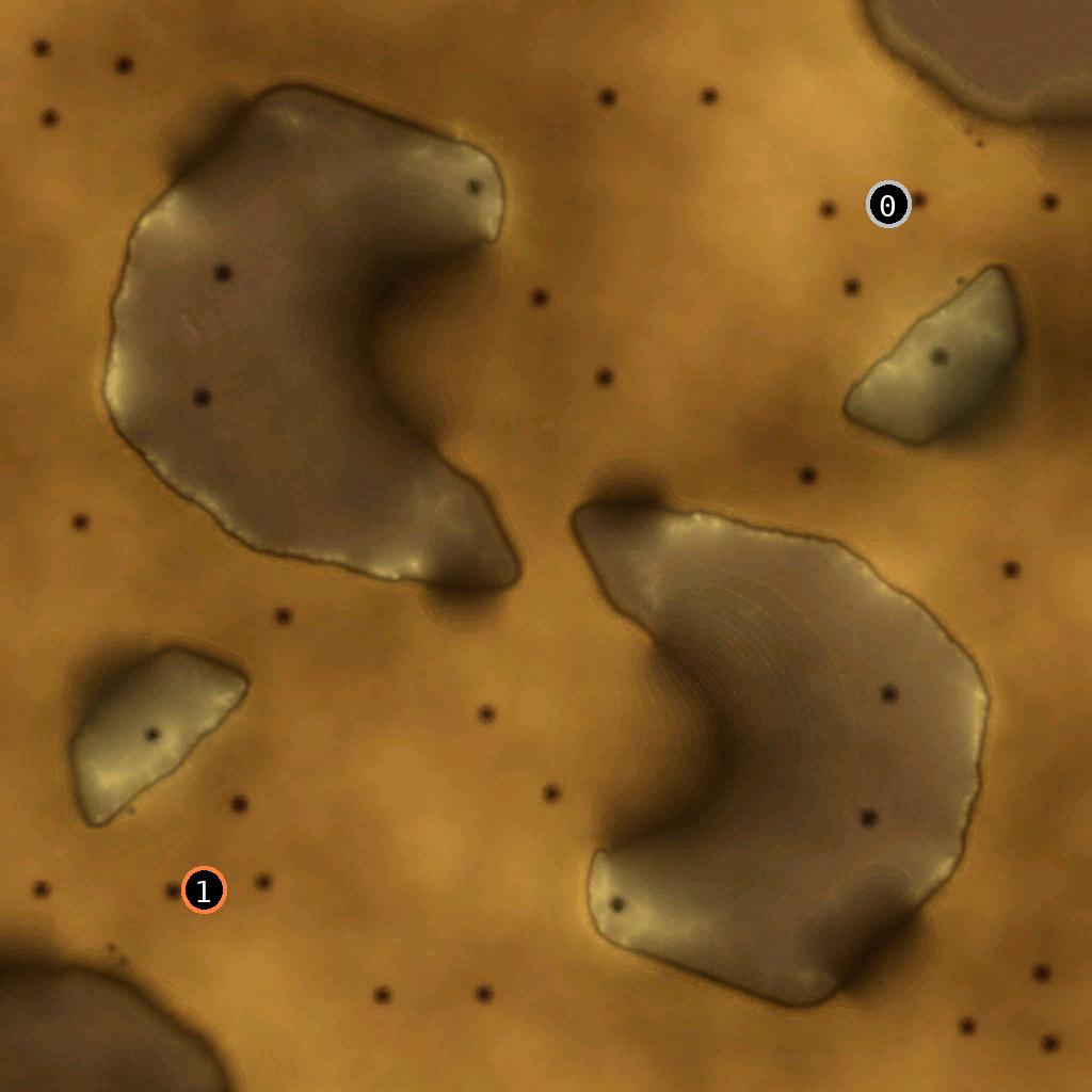 sat pic of Into Battle v4